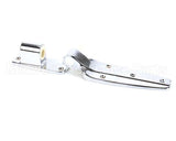 418100 Thermo-Kool K-1245 Hinge (Cam-Lift)(1245-000028)