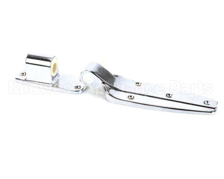 418100 Thermo-Kool K-1245 Hinge (Cam-Lift)(1245-000028)