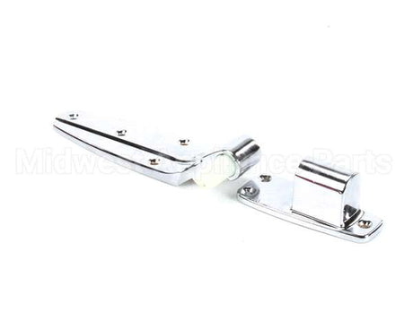418100 Thermo-Kool K-1245 Hinge (Cam-Lift)(1245-000028)