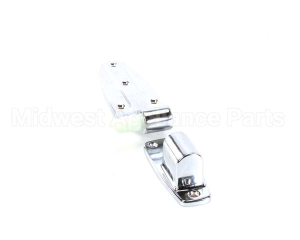 418100 Thermo-Kool K-1245 Hinge (Cam-Lift)(1245-000028)
