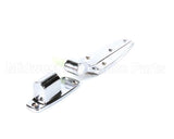418100 Thermo-Kool K-1245 Hinge (Cam-Lift)(1245-000028)