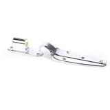 418100 Compatible Thermo Kool K-1245 Hinge (Cam-Lift)