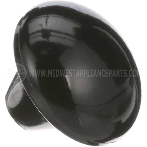 M027F Compatible Cecilware Manual Adv Knob 1-7/8 D