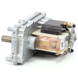 418156-1 Compatible Hobart Motor Gear