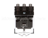 418179-03 Hoshizaki Relay, Omron #Ly3F-A