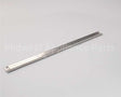 4181834-25971 Desmon Usa Shelf Rails