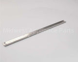 4181834-25971 Desmon Usa Shelf Rails