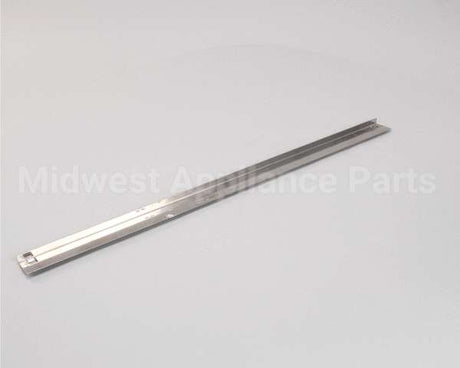 4181834-25971 Desmon Usa Shelf Rails