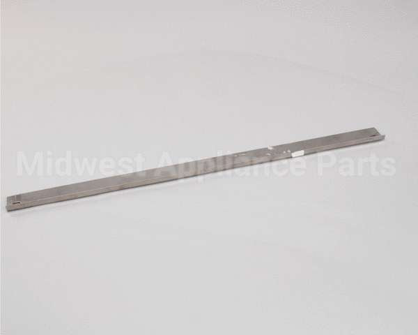 4181834-25971 Desmon Usa Shelf Rails