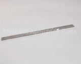 4181834-25971 Desmon Usa Shelf Rails