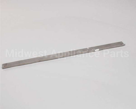 4181834-25971 Desmon Usa Shelf Rails