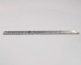 4181834-25971 Desmon Usa Shelf Rails