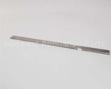 4181834-25971 Desmon Usa Shelf Rails