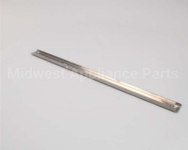 4181834-25971 Desmon Usa Shelf Rails