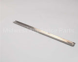 4181834-25971 Desmon Usa Shelf Rails