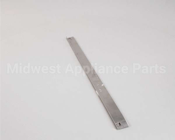 4181834-25971 Desmon Usa Shelf Rails