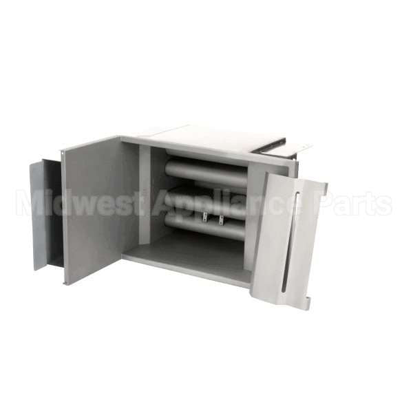 418192-000G6 Compatible Vulcan Tank Assy