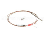 23900-R Giles Kit,Thermocouple, J-Type, 3, Grnd