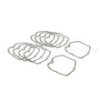 4182 Briggs & Stratton Gasket (10 X 692232)