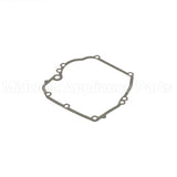 4182 Briggs & Stratton Gasket (10 X 692232)