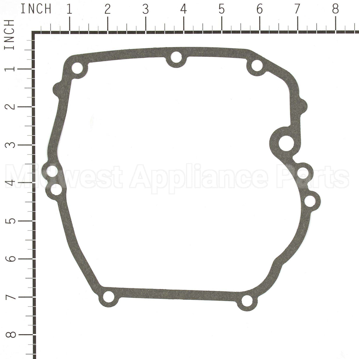 4182 Briggs & Stratton Gasket (10 X 692232)