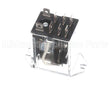 418271-01 Hoshizaki Relay
