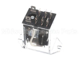 418271-01 Hoshizaki Relay
