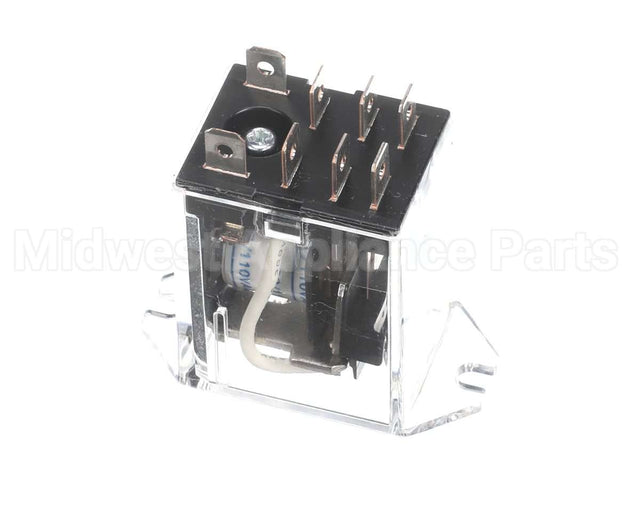 418271-01 Hoshizaki Relay