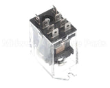 418271-01 Hoshizaki Relay