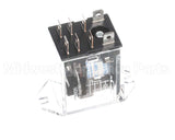 418271-01 Hoshizaki Relay