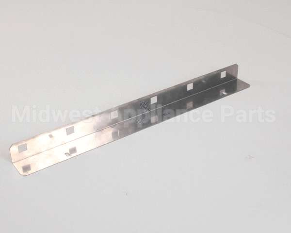 4182823-25968 Desmon Usa Vertical Rear Right Bar Suppor