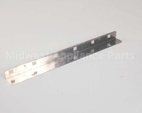 4182823-25968 Desmon Usa Vertical Rear Right Bar Suppor