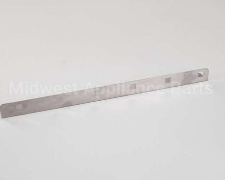 4182823-25968 Desmon Usa Vertical Rear Right Bar Suppor