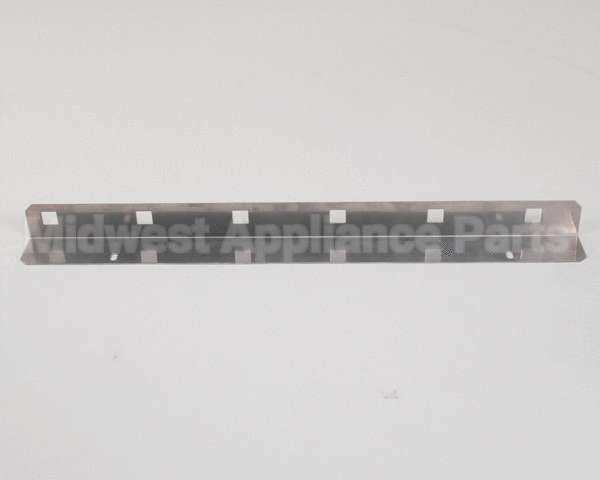 4182823-25968 Desmon Usa Vertical Rear Right Bar Suppor