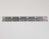 4182823-25968 Desmon Usa Vertical Rear Right Bar Suppor