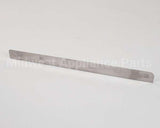 4182823-25968 Desmon Usa Vertical Rear Right Bar Suppor