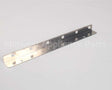 4182833-25969 Desmon Usa Vertical Rear Left Bar Support