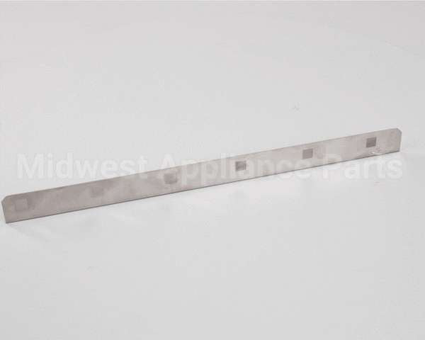4182833-25969 Desmon Usa Vertical Rear Left Bar Support