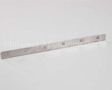 4182833-25969 Desmon Usa Vertical Rear Left Bar Support