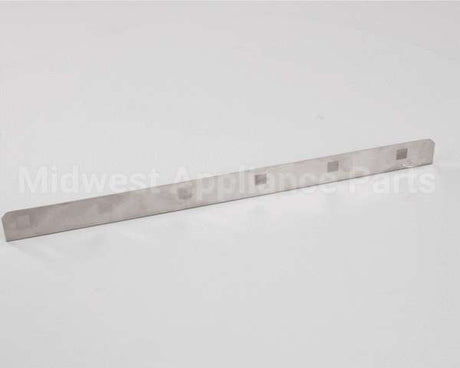 4182833-25969 Desmon Usa Vertical Rear Left Bar Support