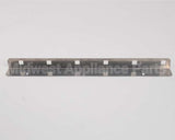 4182833-25969 Desmon Usa Vertical Rear Left Bar Support