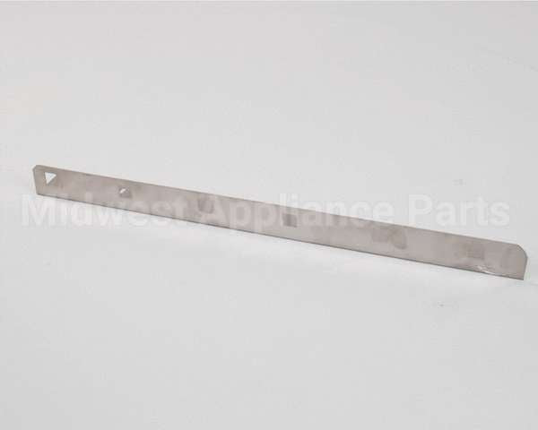 4182833-25969 Desmon Usa Vertical Rear Left Bar Support