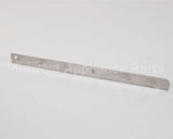 4182833-25969 Desmon Usa Vertical Rear Left Bar Support