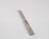 4182833-25969 Desmon Usa Vertical Rear Left Bar Support