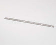 4182843-25970 Desmon Usa Vertical Front Bar Support For