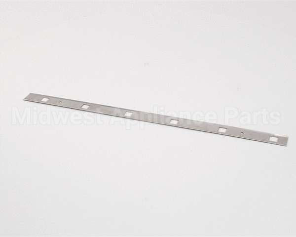 4182843-25970 Desmon Usa Vertical Front Bar Support For