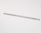 4182843-25970 Desmon Usa Vertical Front Bar Support For