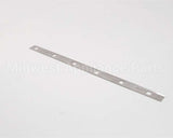 4182843-25970 Desmon Usa Vertical Front Bar Support For