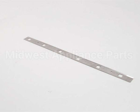 4182843-25970 Desmon Usa Vertical Front Bar Support For