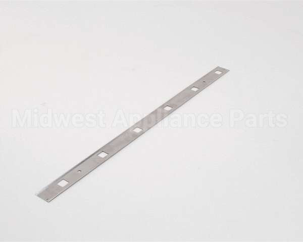 4182843-25970 Desmon Usa Vertical Front Bar Support For